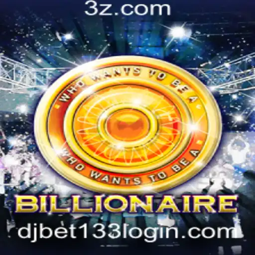 Explorando o Fascinante Mundo de 'Billionaire' e o Acesso Através do djbet133 login