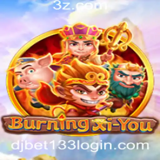 Explorando o Mundo de BurningXiYou: Um Guia Completo para Jogadores