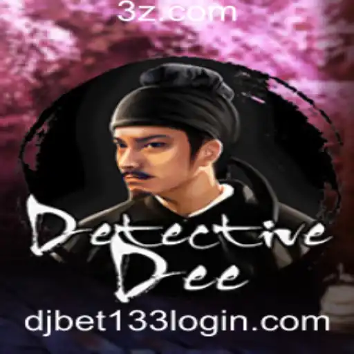 DetectiveDee: Mergulho no Intrigante Mundo do Jogo de Detetive