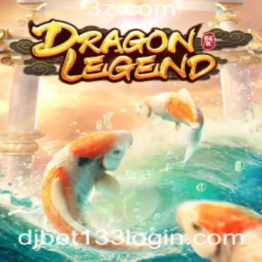 Explorando DragonLegend: Um Guia Completo