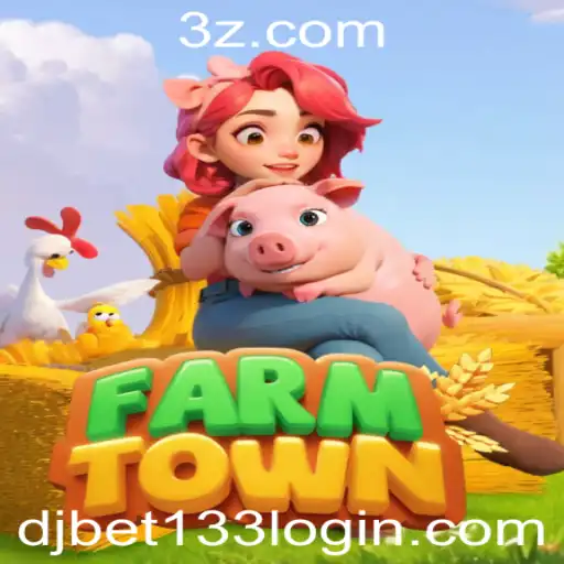 Explorando FarmTown: Um Mergulho no Mundo Imersivo da Agricultura Virtual