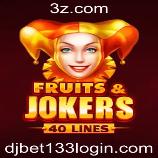 Explorando o Mundo de FruitsAndJokers40: Uma Aventura de Slots