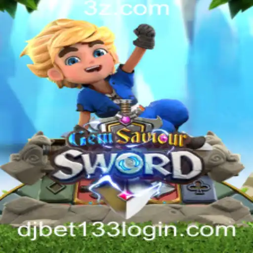 Descobrindo o Universo de GemSaviourSword e Como se Relaciona com djbet133 Login