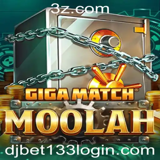 Explorando o Mundo de GigaMatchMoolah: Um Guia Completo para Iniciantes