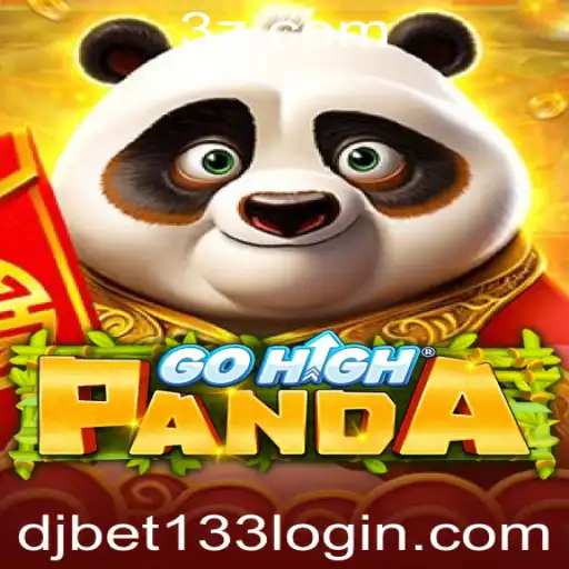 Descubra o Mundo de GoHighPanda: O Jogo que Conquista