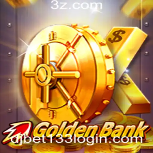 GoldenBank: A Experiência de Jogo Inovadora para 2023