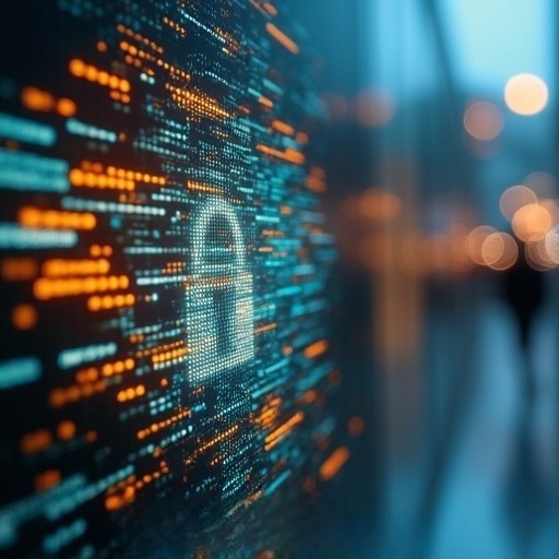 Statistics djbet133 login