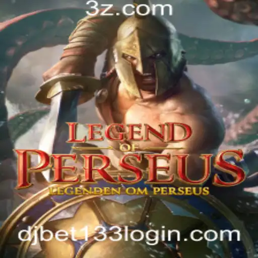 Descubra o Fascinante Jogo LegendofPerseus: Descrição, Introdução e Regras