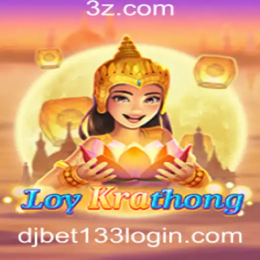 Explorando LoyKrathong: Tradição e Entretenimento no Cenário Atual