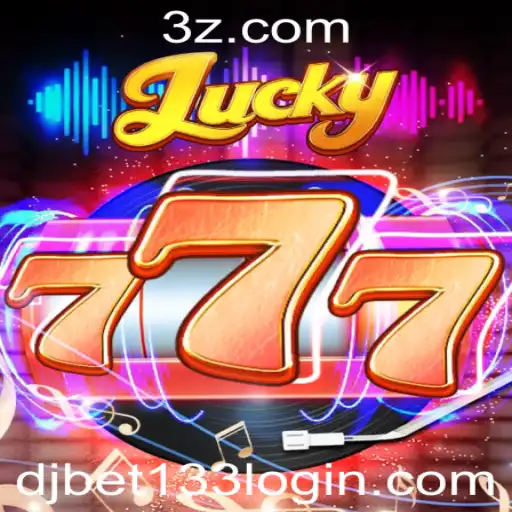 Explorando o Universo do Jogo Lucky777