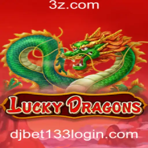 Explorando o Mundo de 'LuckyDragons': Um Guia Completo Sobre Este Jogo Empolgante