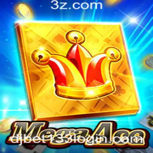 MegaAce: Descubra o Jogo que Está Conquistando os Gamers