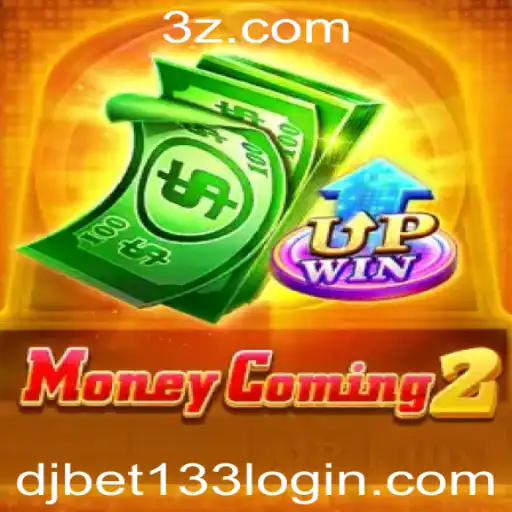 Explorando o Mundo de MoneyComing2: Uma Aventura de Jogo Inovadora