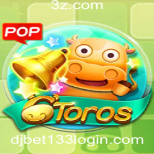 Descubra o Fascinante Jogo 6Toros: Regras e Estratégias