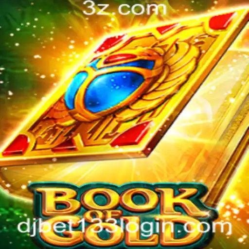 Explorando o Fascinante Jogo 'BookofGold' e o Engajamento Online através de djbet133 login