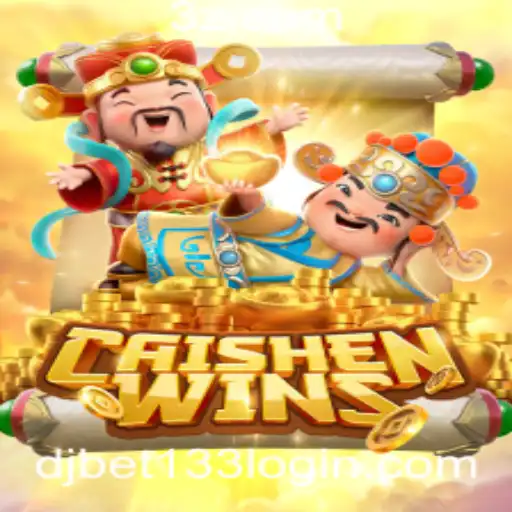 Explorando CaishenWins: Um Guia para Iniciantes no Universo do Jogo
