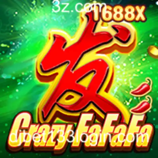 Explorando CrazyFaFaFa: Um Mergulho no Mundo do Jogo com djbet133 login