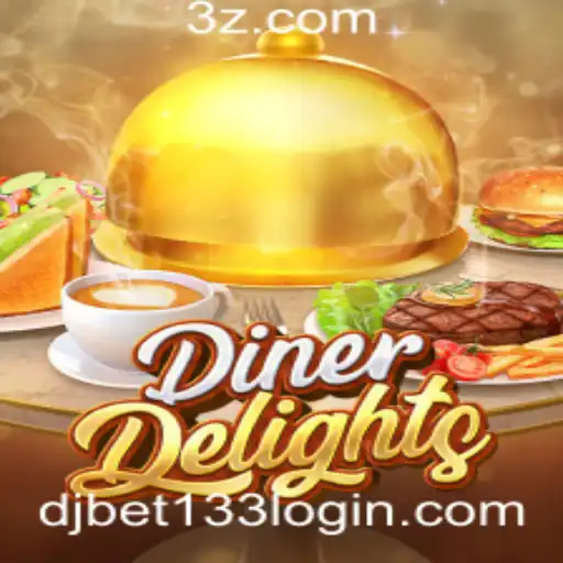 DinerDelights: A Nova Sensação dos Jogos de Simulação