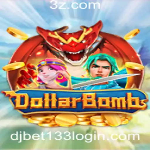 Descubra o Fascinante Mundo de DollarBombs: Regras e Estratégias