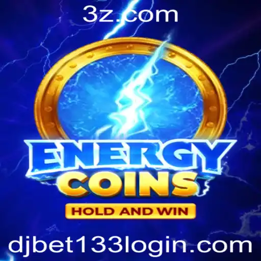 Descubra o Mundo Fascinante de EnergyCoins: Tudo o que você Precisa Saber