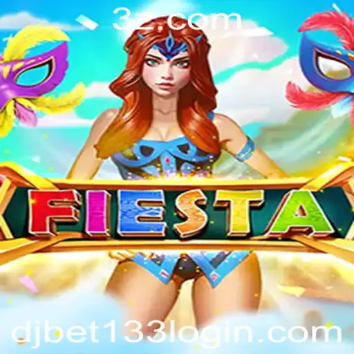 Explorando o Mundo do Jogo Fiesta: Regras, Estratégias e Atualizações