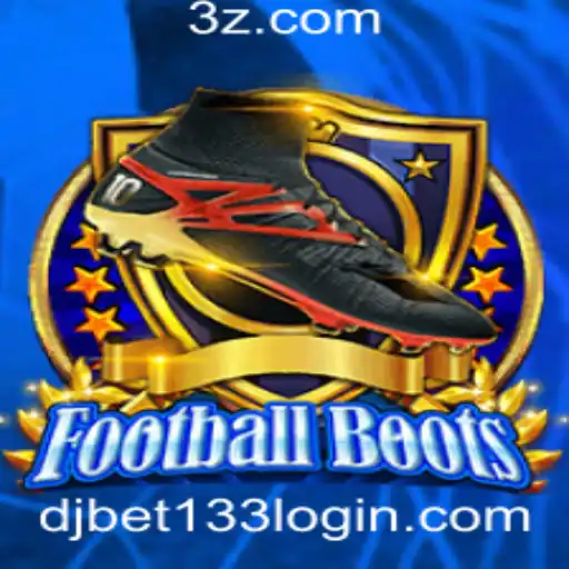 FootballBoots: Um Jogo Inovador para os Entusiastas do Futebol