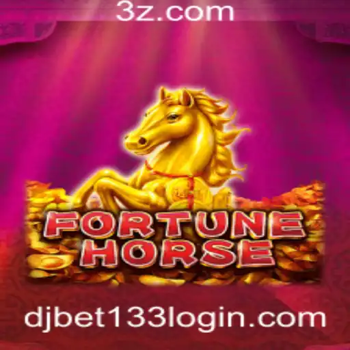 Descubra o Fascinante Mundo de FortuneHorse: Regras e Estratégias
