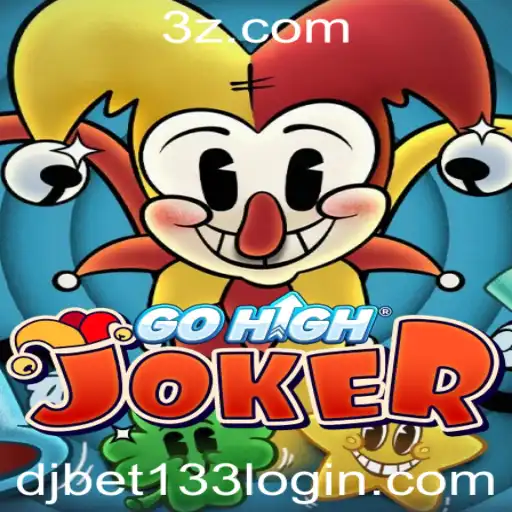 Explorando o Jogo GoHighJoker: Regras, Estratégias e Atualizações Recentes