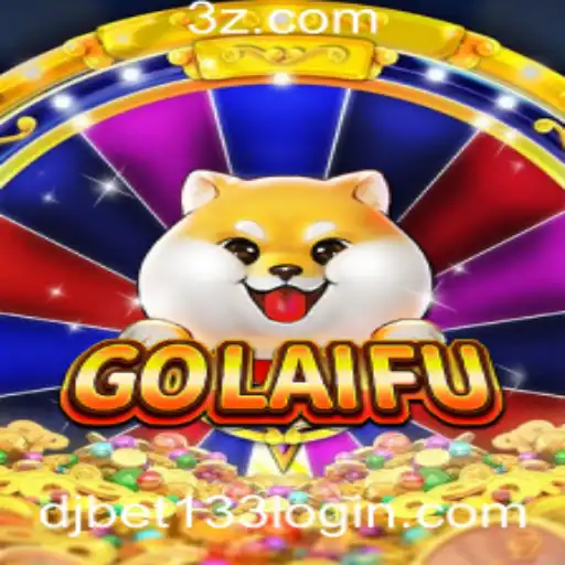 GoLaiFu: Desvendando o Novo Fenômeno dos Jogos