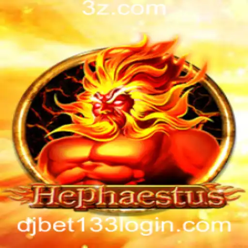 Explorando o Universo de Hephaestus: Estratégia e Criatividade no Mundo dos Jogos