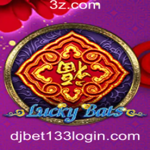 Descubra o Mundo Fascinante de LuckyBats e a Plataforma djbet133