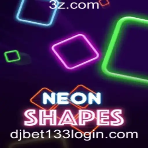 Explorando NeonShapes: Um Guia Completo para Novos Jogadores