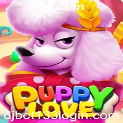 Explorando as Aventuras de PuppyLove