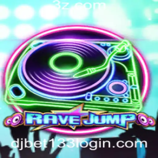 Explorando o Mundo de RaveJump: Um Mergulho no Jogo do Momento