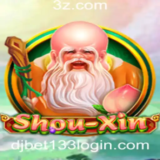 Explorando o Mundo de ShouXin: Um Guia Detalhado sobre o Jogo
