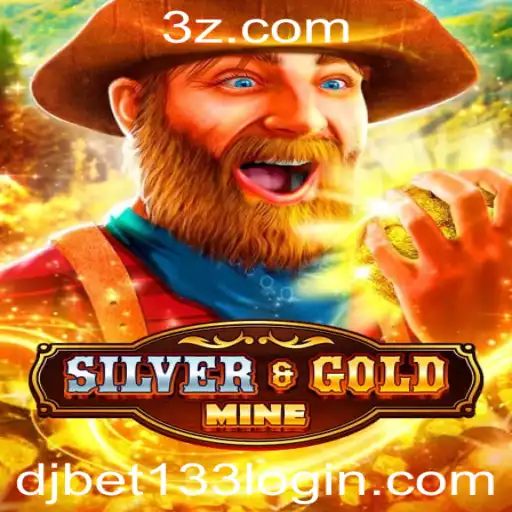 Explorando o Universo do Jogo SilverGold