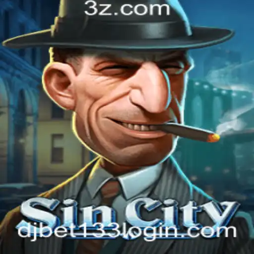 SinCity: Um Mergulho no Mundo Imersivo de Aventura e Estratégia