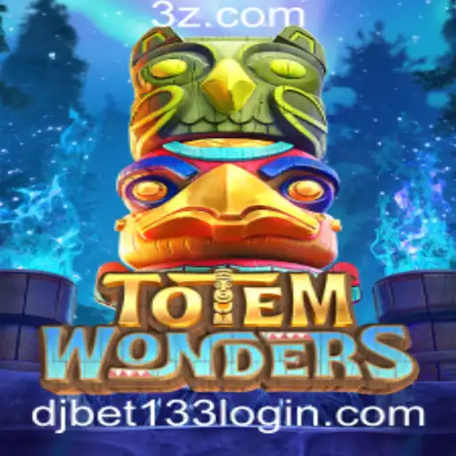 TotemWonders: Explorando o Mundo de Aventuras e Estratégia