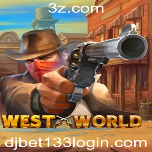 Tudo sobre WestWorld: Um Guia Completo sobre o Jogo e as Últimas Atualizações
