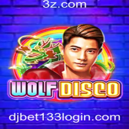Explorando o Mundo do Jogo WolfDisco: Diversão e Estratégia em Ação