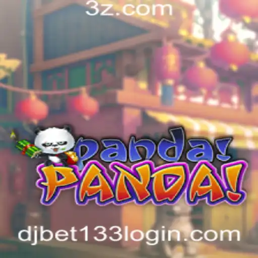 Explorando o Mundo de PandaPanda: Um Guia Completo para Iniciantes