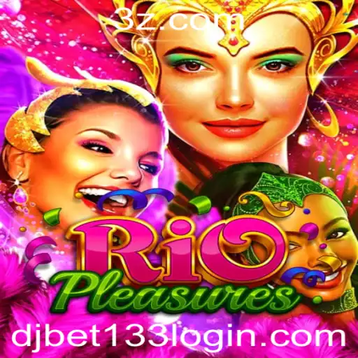 Explorando o Mundo de RioPleasures: Um Jogo Empolgante