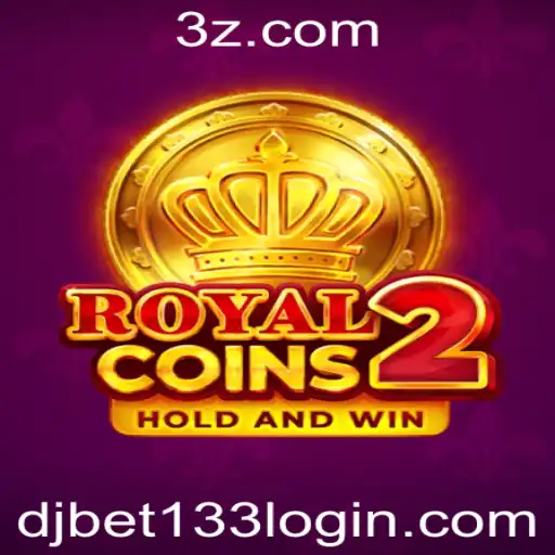 RoyalCoins2: Explorando o Universo do Novo Jogo de Estratégia com djbet133 login