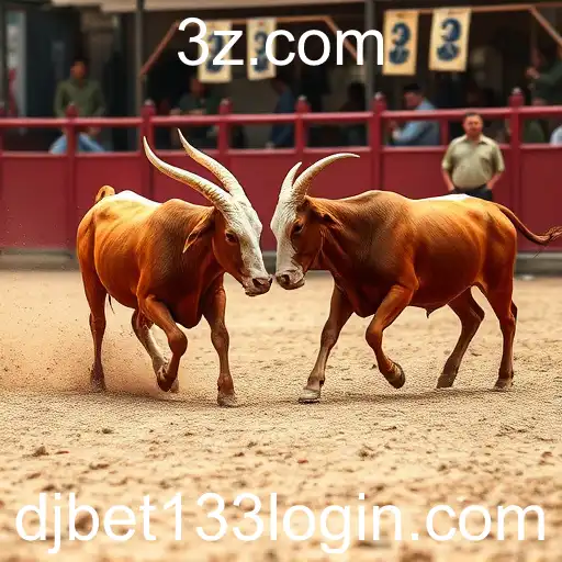 Sabong Online: Uma Nova Era no Entretenimento Virtual