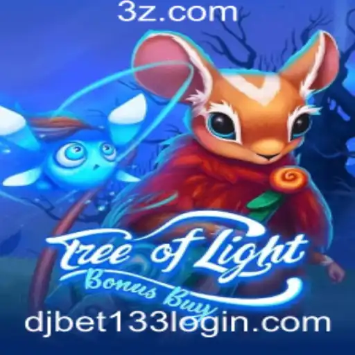 Descubra o Fascinante Mundo de TreeOfLightBonusBuy e Como Fazer Login no djbet133
